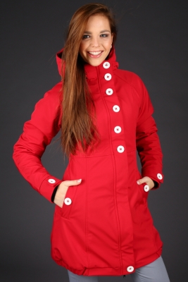 Philadelphia Red - ZIMA