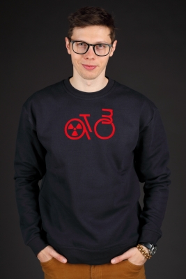 Kolo El Terreno Blue