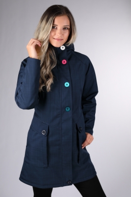 <small>Mont Blanc Dark Blue - ZIMA</small>