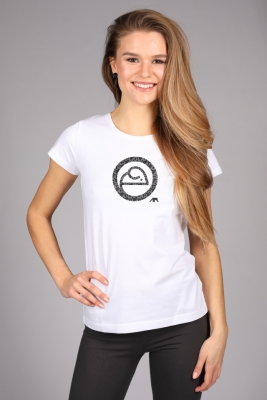 Ratguard White/Black