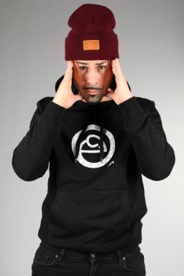 Ratguard SW Man Black