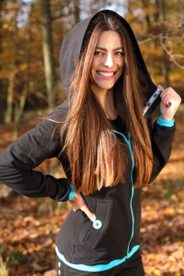 Station Black Tyrkys