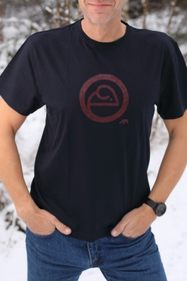 Ratguard Man D. Blue