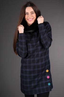 Hillsboro Blue Cross