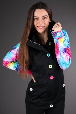 Kilkenny Colour Space II.