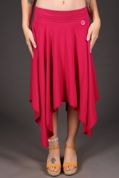 Tale Fuchsia