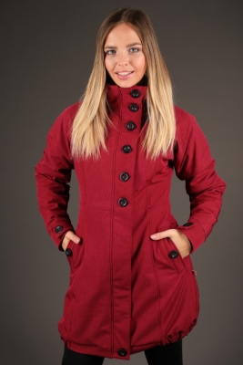 <small>Philadelphia Merlot - ZIMA</small>