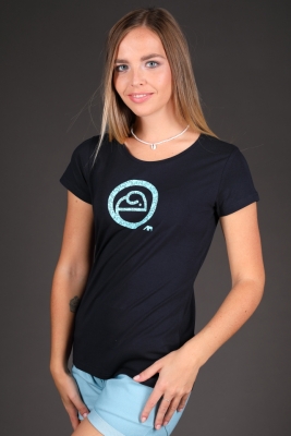 Ratguard D.Bl/Tyrkys