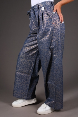 Termignon Den.Gepard