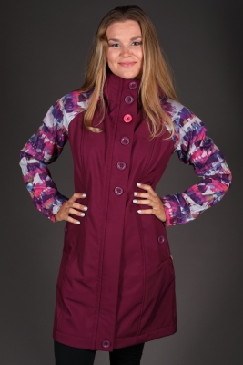 Buttonberry Wine Cave