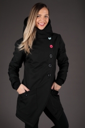 Niagara W/Black - ZIMA