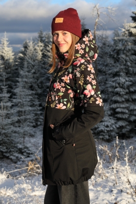 Philadelphia Flowers