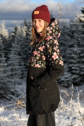 Philadelphia Flowers