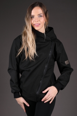 Barclay Black