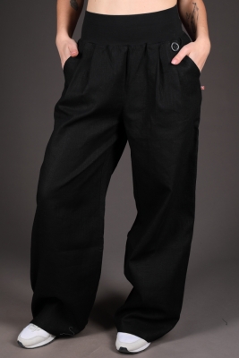 Orelle Black