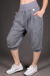 Bluff Stripes