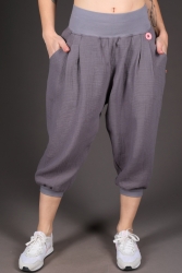Bluff Grey