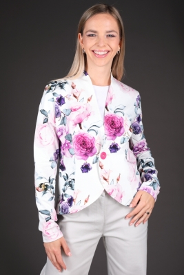 Biollet Roses