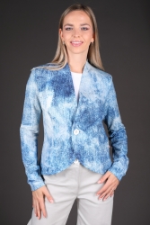 Biollet Blue
