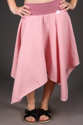 Tale Pink Dot