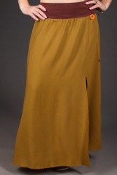 Liberty Umber
