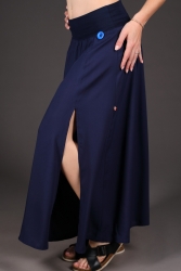 Liberty D.Blue