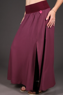 Liberty D.Fuchsia