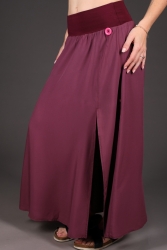 Liberty D.Fuchsia
