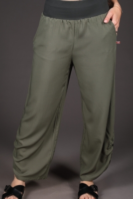 Plagne Khaki
