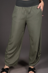 Plagne Khaki