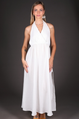 Chios White