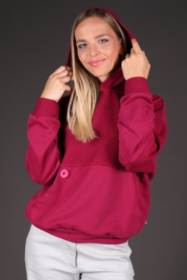 Rio Cranberry