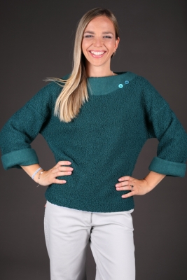 Flanders Green