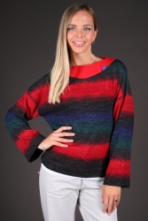 Flanders Stripes