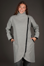 Brooklyn Grey