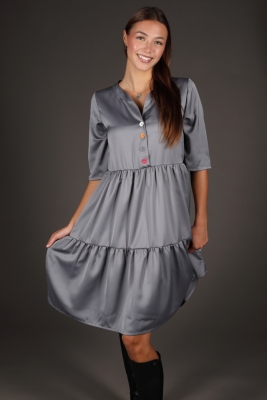 Rowan Grey