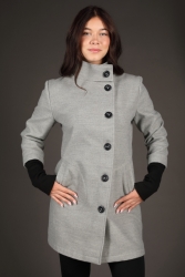 Brunswick Grey