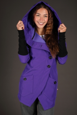 Niagara Violet