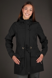 NewPort Black
