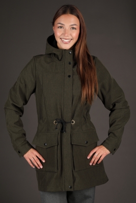 NewPort Khaki
