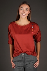 Carmen Rust